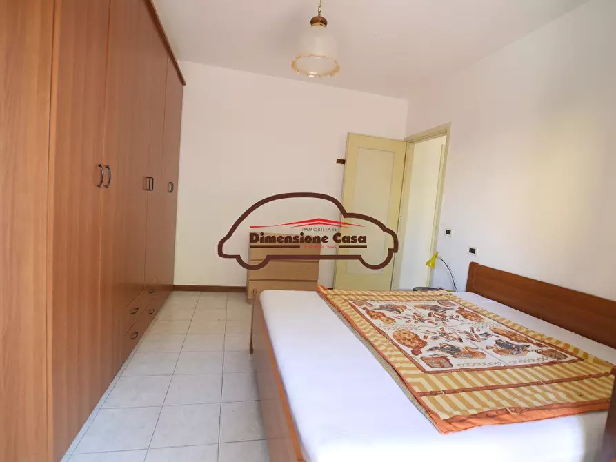 Immagine 10 di Appartamento in vendita  a Capannori