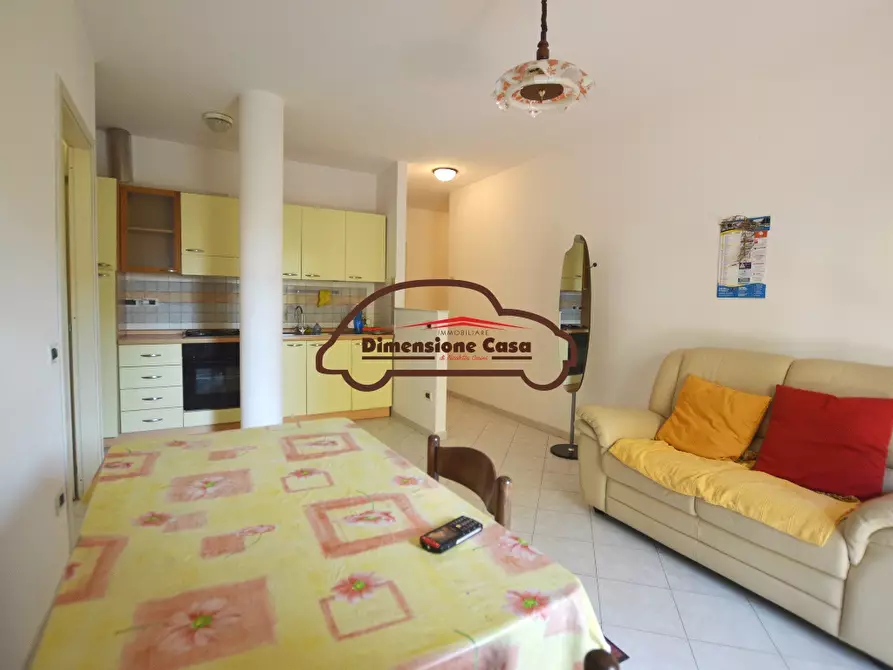 Immagine 5 di Appartamento in vendita  a Capannori