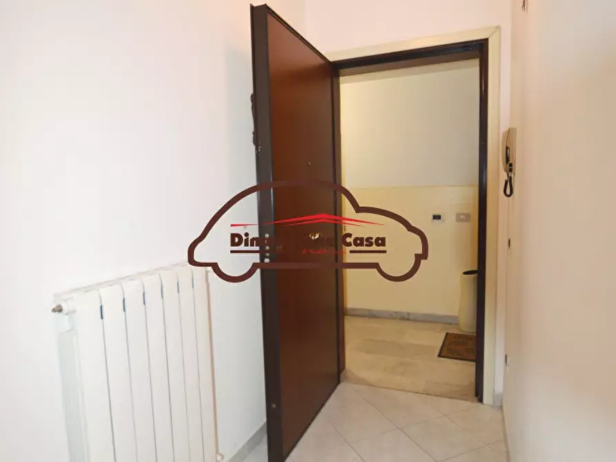 Immagine 2 di Appartamento in vendita  a Capannori