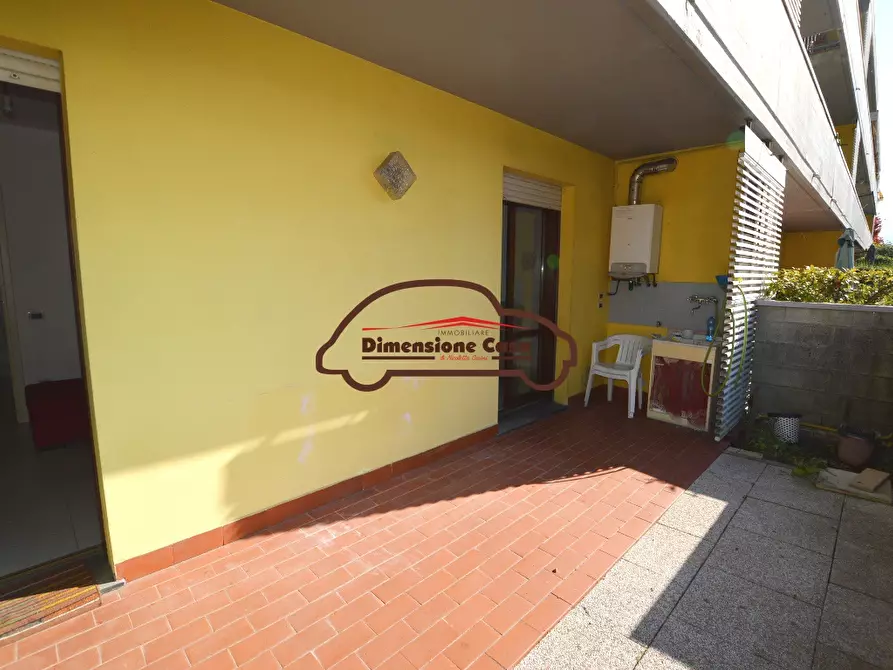 Immagine 16 di Appartamento in vendita  a Capannori