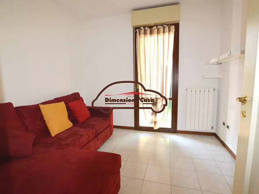 Immagine 11 di Appartamento in vendita  a Capannori