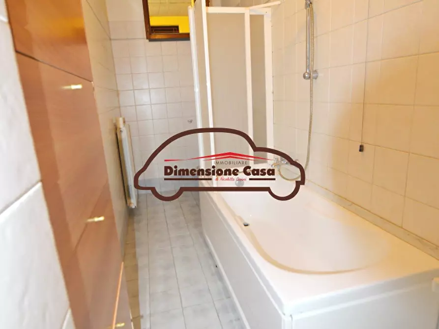 Immagine 13 di Appartamento in vendita  a Capannori