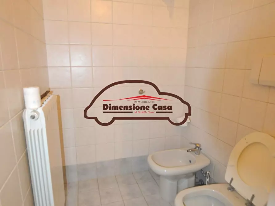 Immagine 15 di Appartamento in vendita  a Capannori