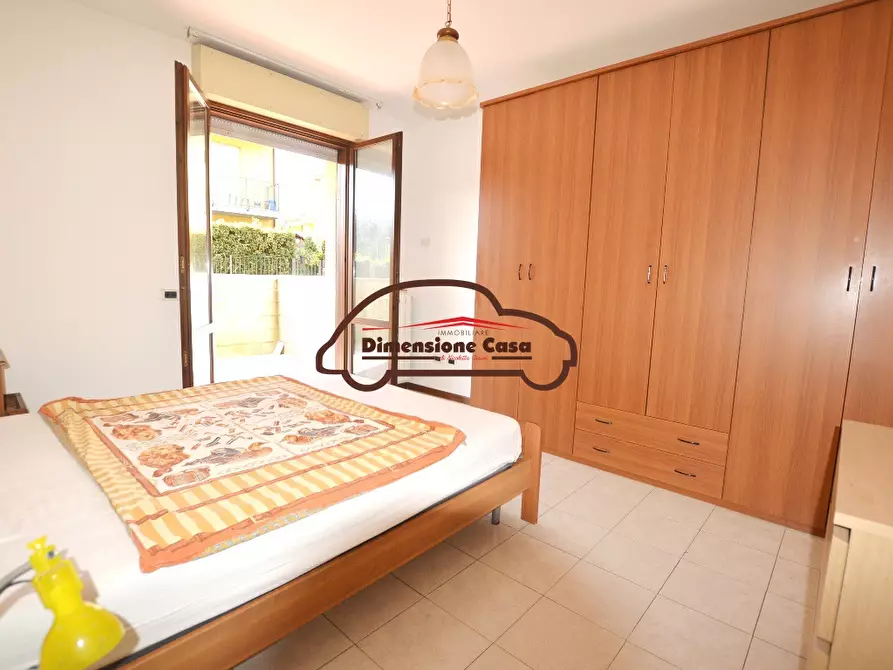 Immagine 9 di Appartamento in vendita  a Capannori