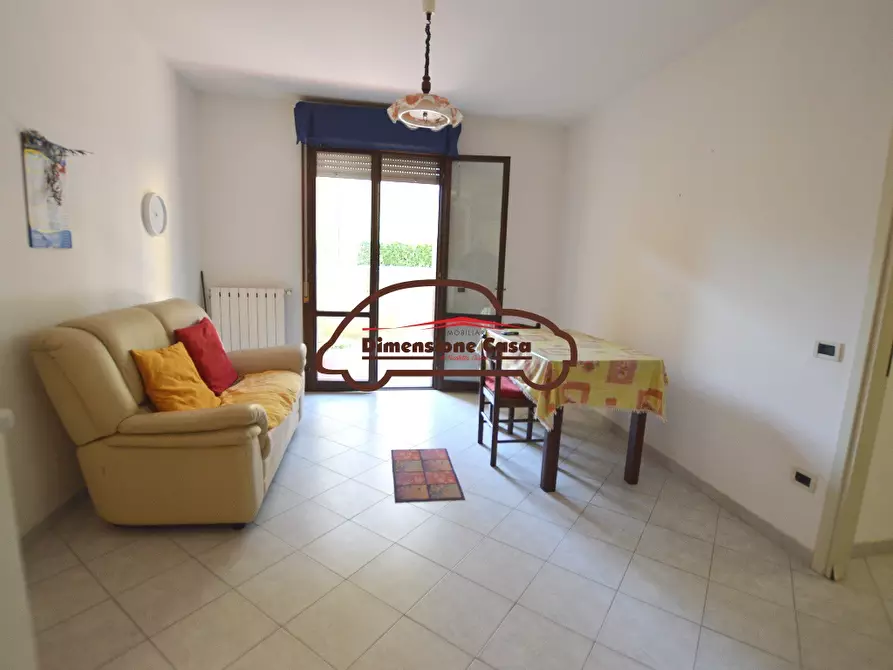 Immagine 6 di Appartamento in vendita  a Capannori