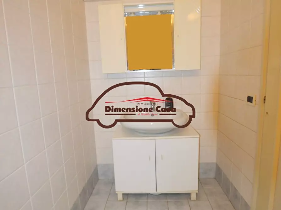 Immagine 14 di Appartamento in vendita  a Capannori