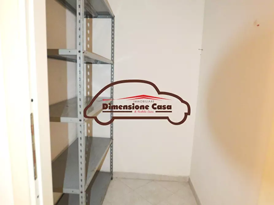 Immagine 3 di Appartamento in vendita  a Capannori