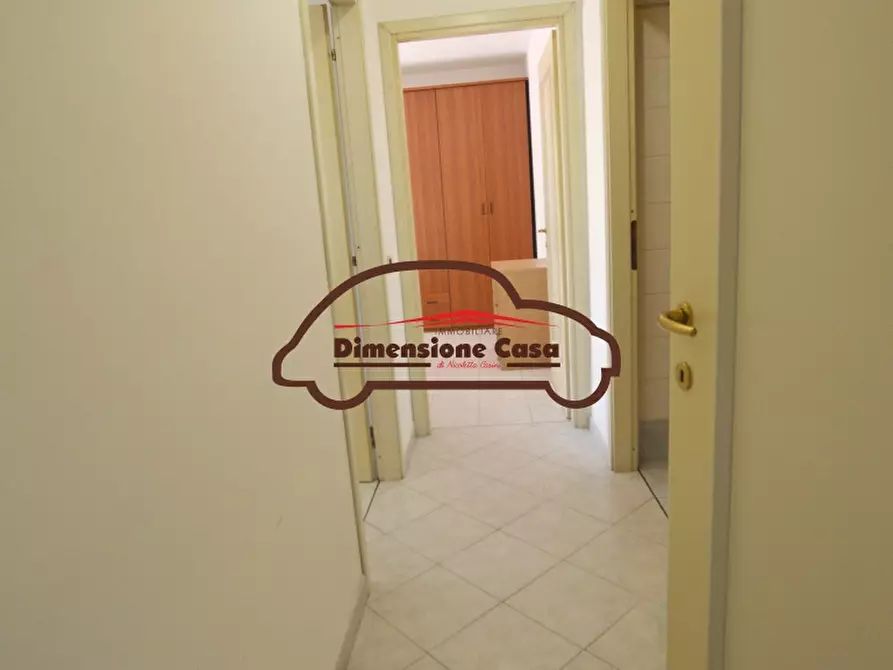 Immagine 8 di Appartamento in vendita  a Capannori