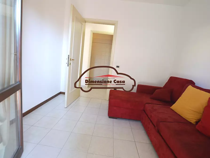 Immagine 12 di Appartamento in vendita  a Capannori