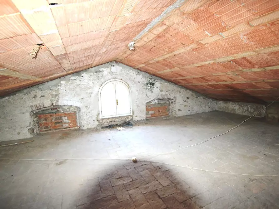 Immagine 17 di Terratetto in vendita  a Lucca