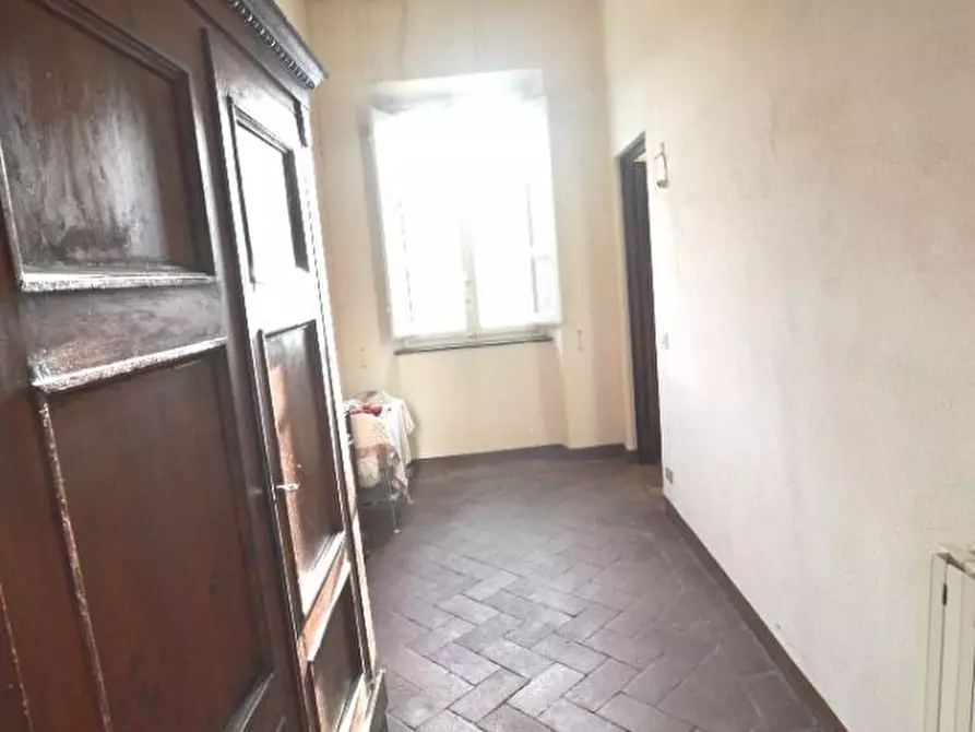 Immagine 12 di Terratetto in vendita  a Lucca