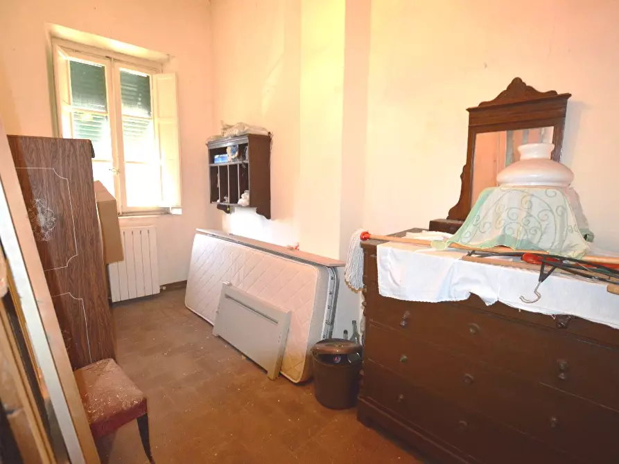 Immagine 15 di Terratetto in vendita  a Lucca