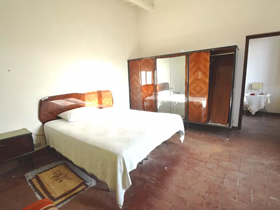 Immagine 13 di Terratetto in vendita  a Lucca