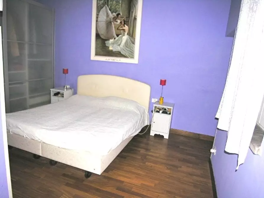 Immagine 7 di Appartamento in vendita  a Lucca