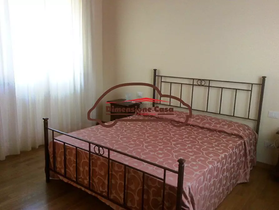 Immagine 14 di Villa in vendita  a Capannori