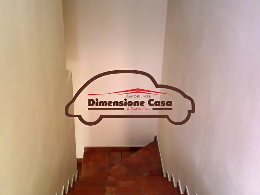 Immagine 13 di Villa in vendita  a Capannori