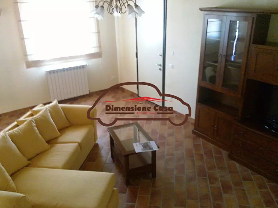 Immagine 10 di Villa in vendita  a Capannori