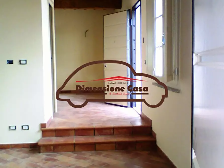 Immagine 8 di Villa in vendita  a Capannori