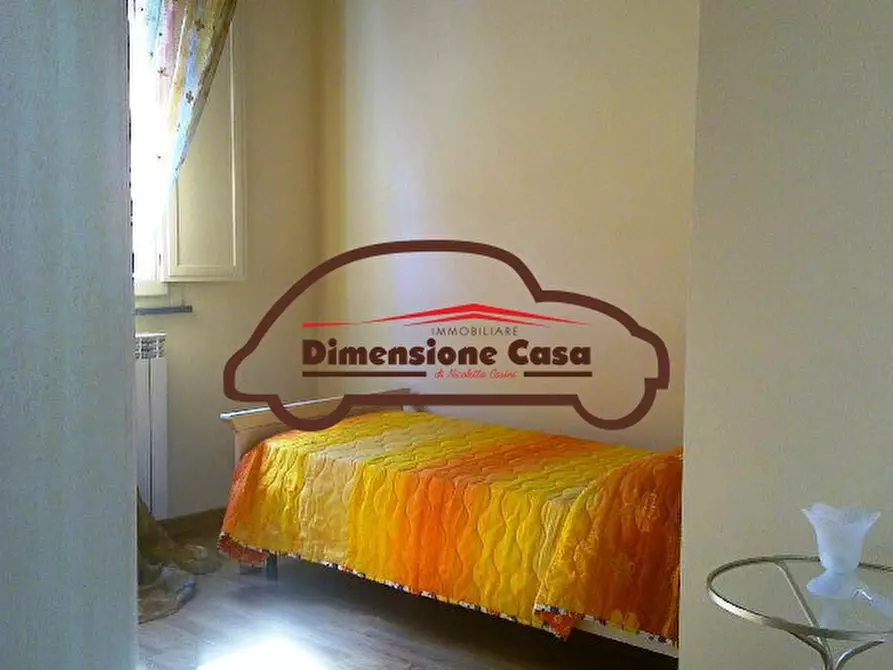 Immagine 15 di Villa in vendita  a Capannori