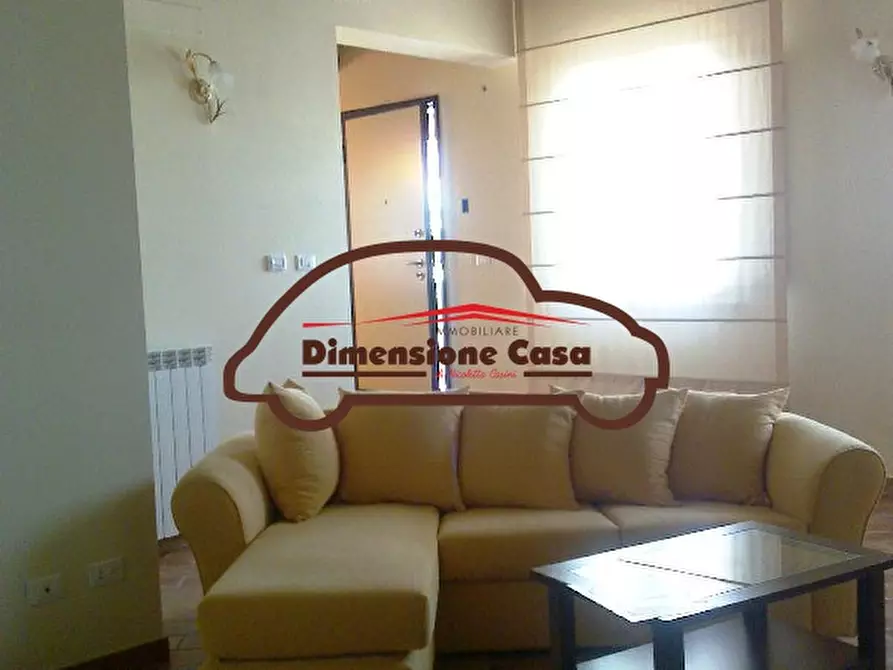 Immagine 11 di Villa in vendita  a Capannori