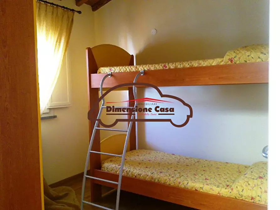 Immagine 16 di Villa in vendita  a Capannori