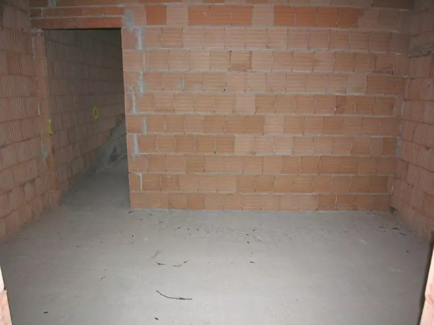 Immagine 13 di Villetta a schiera in vendita  a Capannori