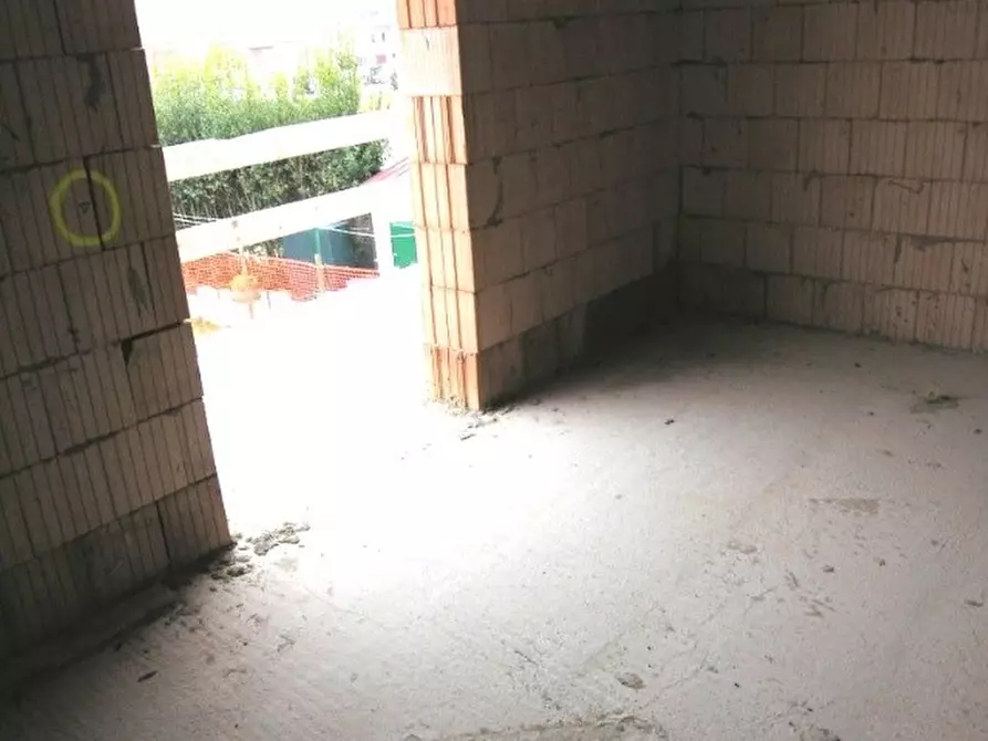 Immagine 16 di Villetta a schiera in vendita  a Capannori