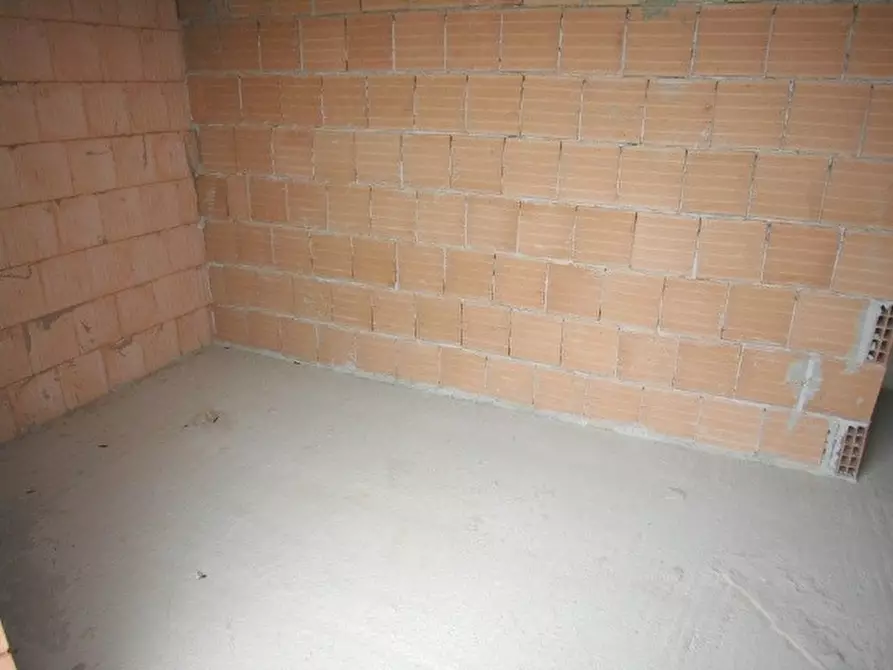 Immagine 15 di Villetta a schiera in vendita  a Capannori