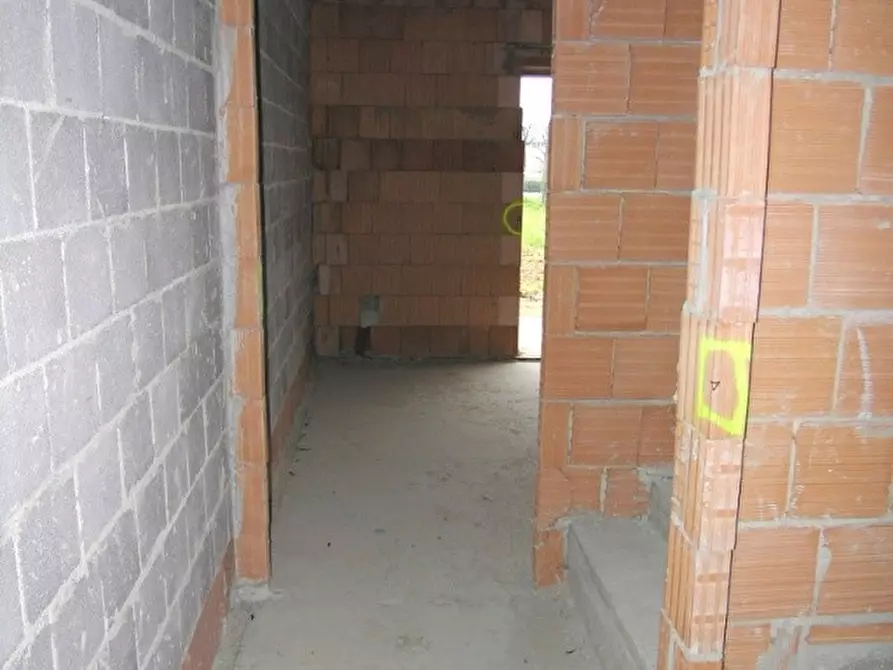 Immagine 20 di Villetta a schiera in vendita  a Capannori