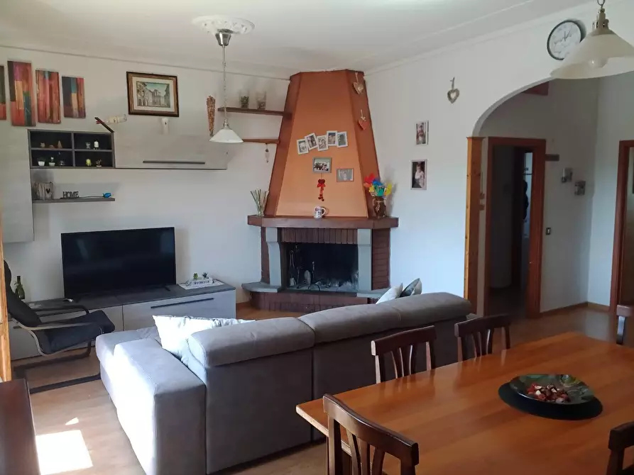 Immagine 1 di Appartamento in vendita  a Bibbona
