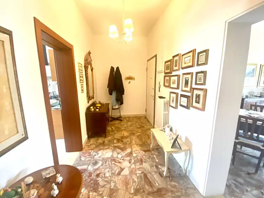 Immagine 6 di Appartamento in vendita  a Pontedera