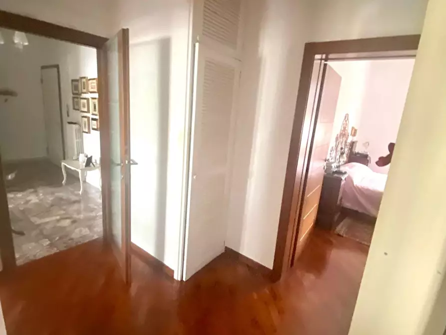 Immagine 7 di Appartamento in vendita  a Pontedera