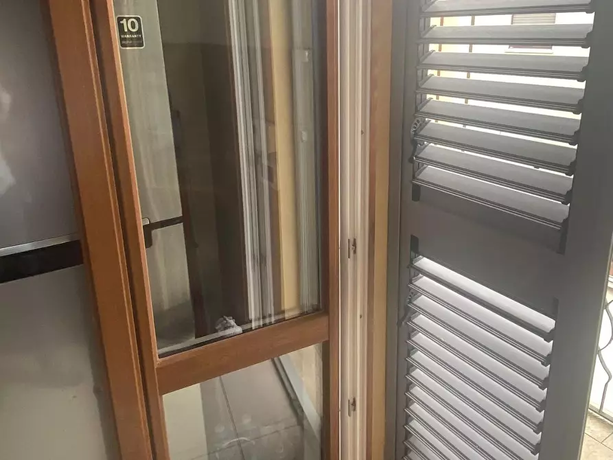 Immagine 34 di Appartamento in vendita  a Pontedera