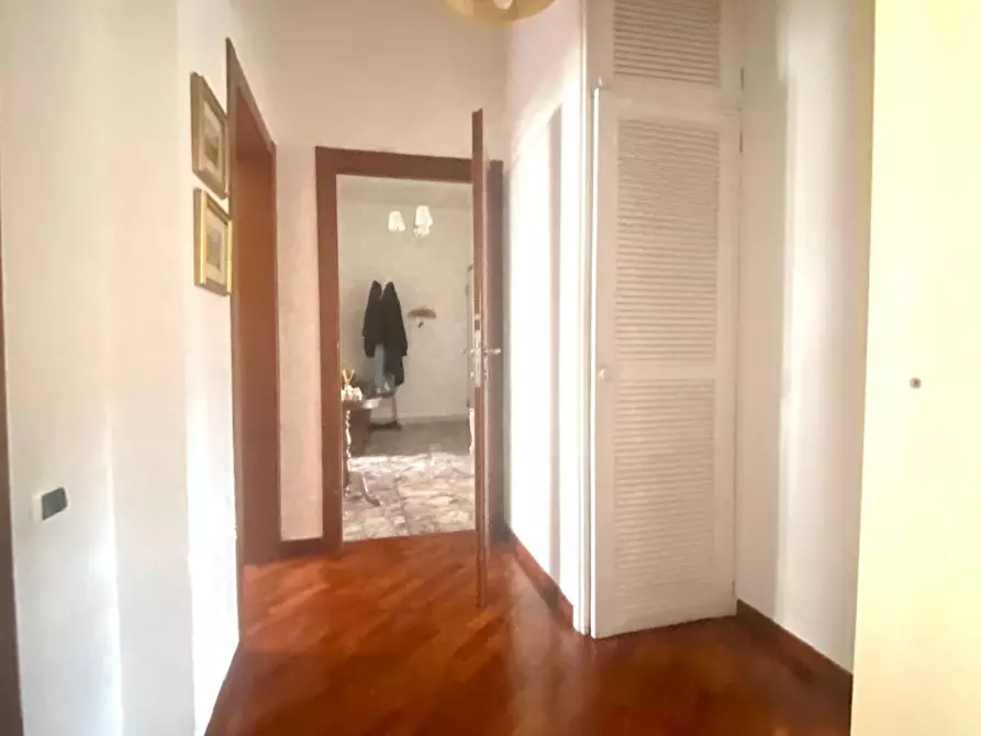 Immagine 8 di Appartamento in vendita  a Pontedera