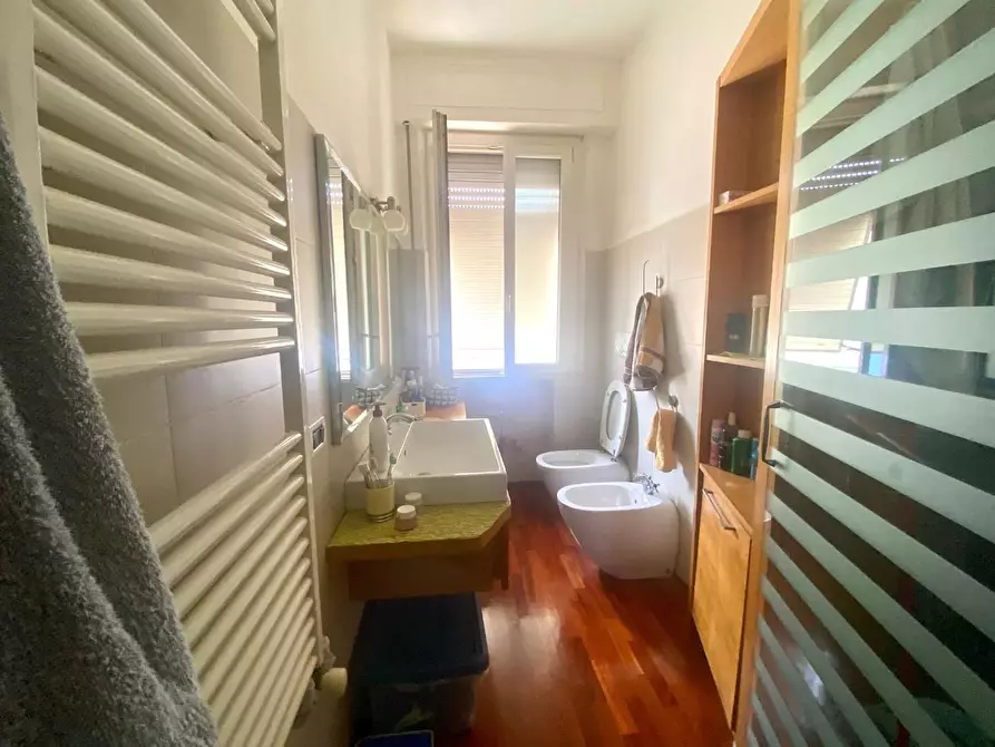 Immagine 14 di Appartamento in vendita  a Pontedera