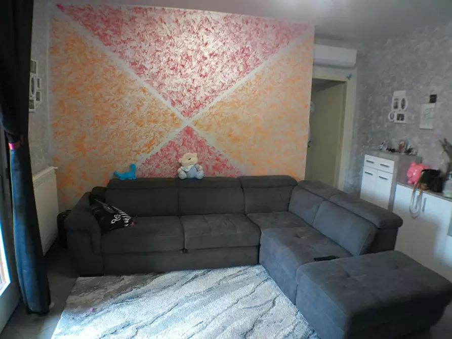 Immagine 2 di Appartamento in vendita  a Carrara