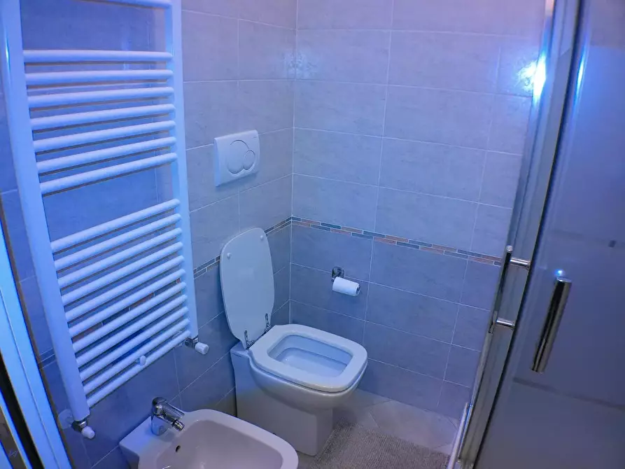 Immagine 13 di Appartamento in vendita  a Carrara