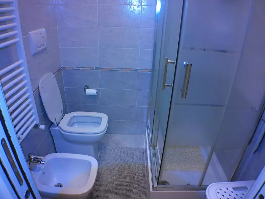 Immagine 23 di Appartamento in vendita  a Carrara