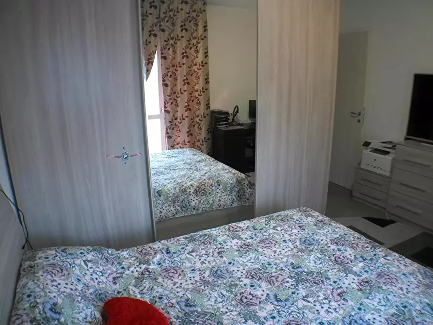 Immagine 18 di Appartamento in vendita  a Carrara