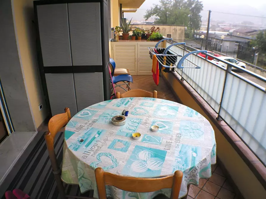 Immagine 14 di Appartamento in vendita  a Carrara