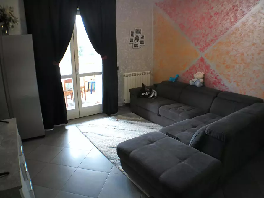 Immagine 16 di Appartamento in vendita  a Carrara