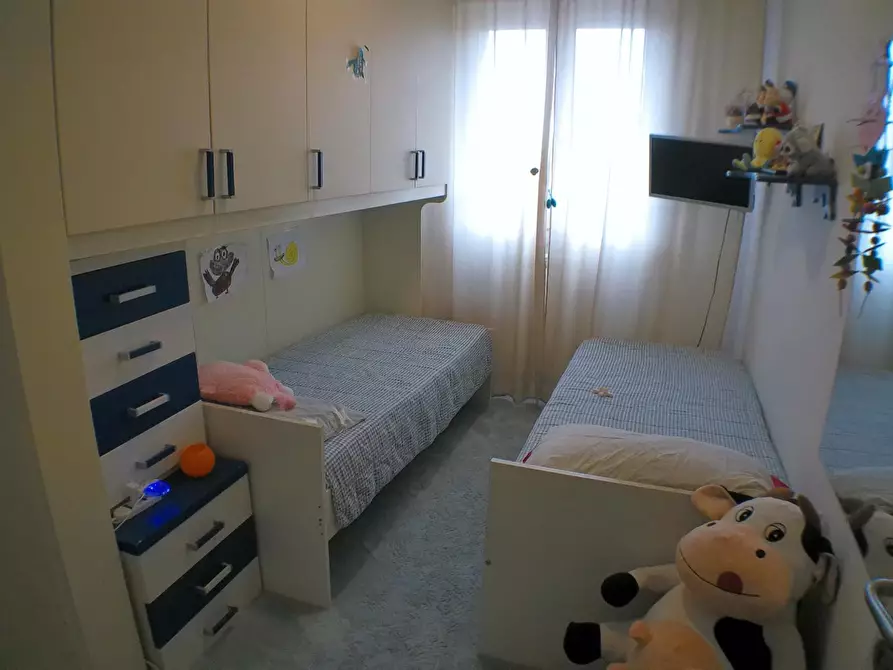 Immagine 8 di Appartamento in vendita  a Carrara