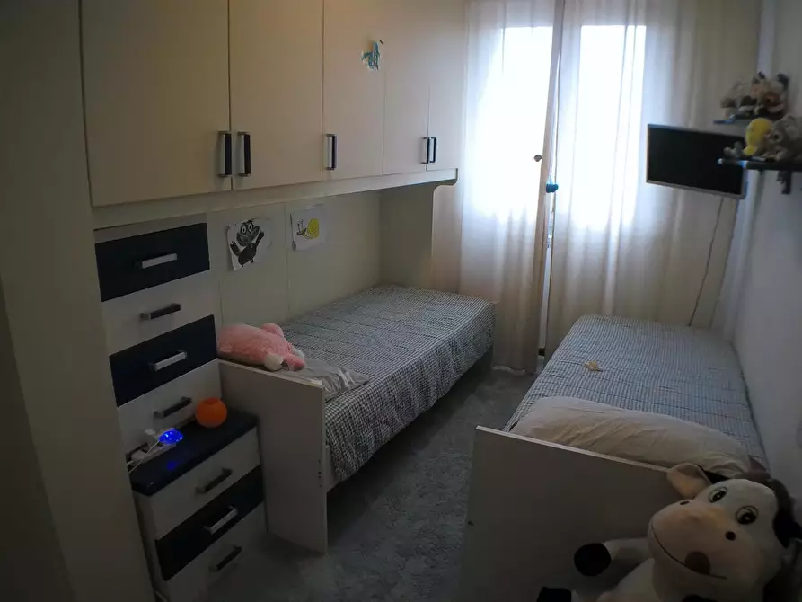 Immagine 20 di Appartamento in vendita  a Carrara