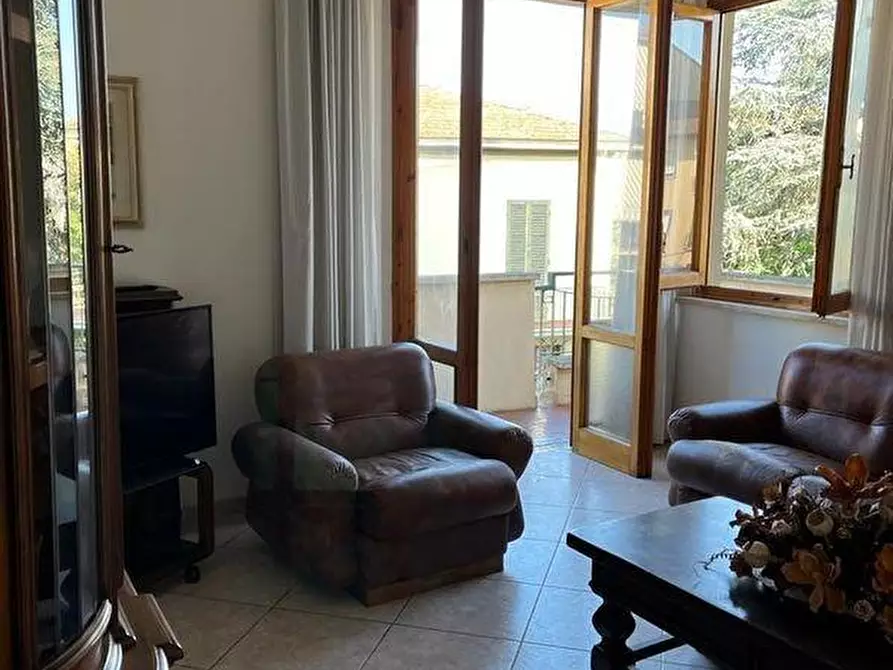 Immagine 5 di Appartamento in vendita  a Empoli