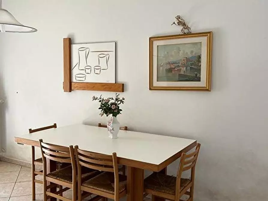 Immagine 12 di Appartamento in vendita  a Empoli