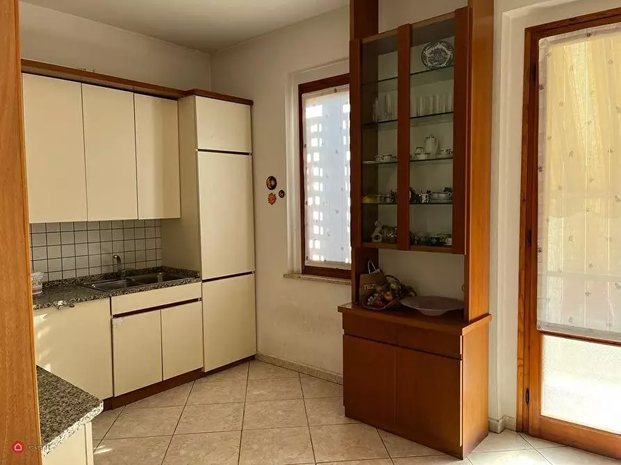 Immagine 10 di Appartamento in vendita  a Empoli