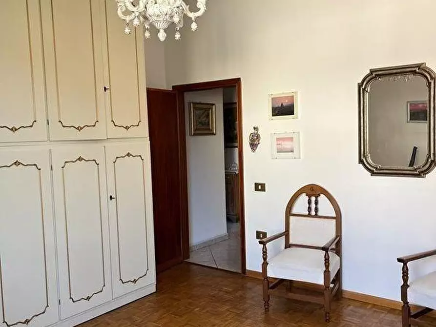 Immagine 15 di Appartamento in vendita  a Empoli