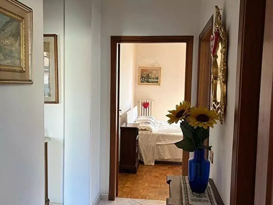 Immagine 2 di Appartamento in vendita  a Empoli