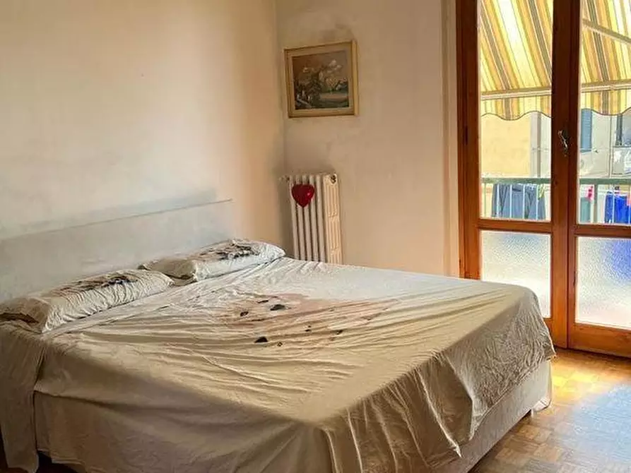 Immagine 13 di Appartamento in vendita  a Empoli