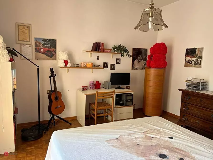 Immagine 22 di Appartamento in vendita  a Empoli